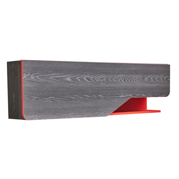 Hängeschrank GAMER