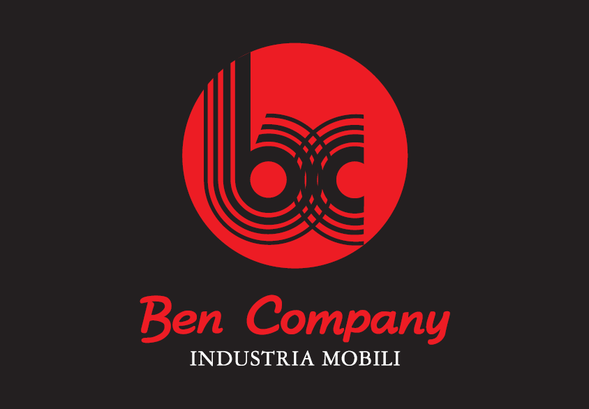 Ben Company