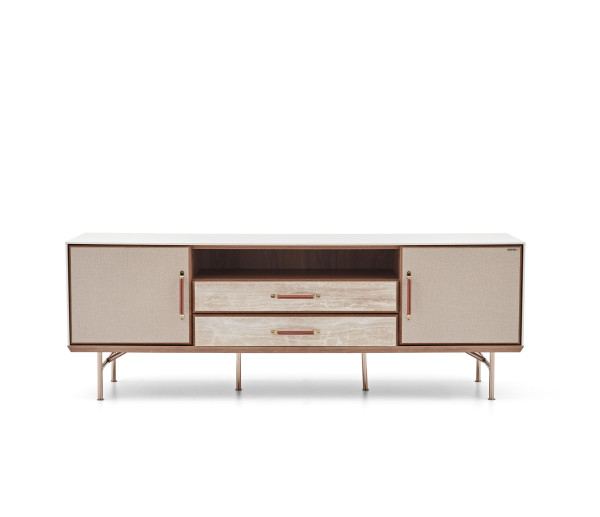 Dogtas BRITA Sideboard