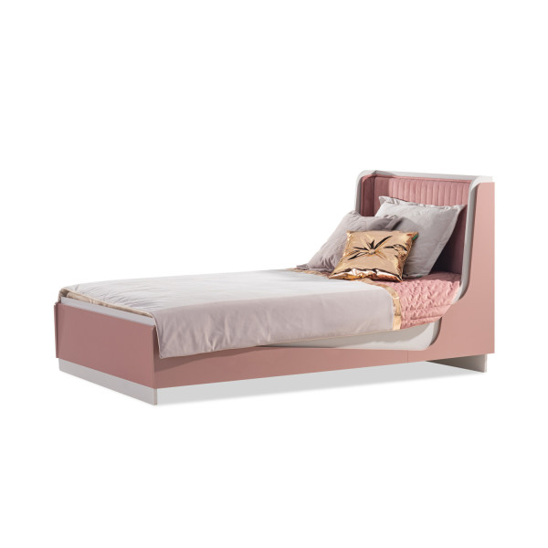 Caploonba ESTELLA Bett, 2 Größen