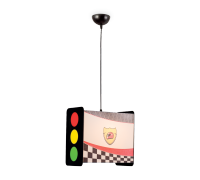 Cilek TRAFFIC Deckenlampe Cilek TRAFFIC Deckenlampe
