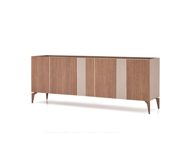 Dogtas LIKYA Sideboard