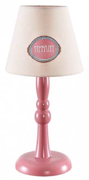 Schreibtischlampe TIFFANY