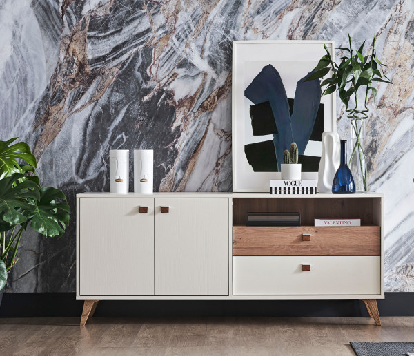 Dogtas MAYER Sideboard