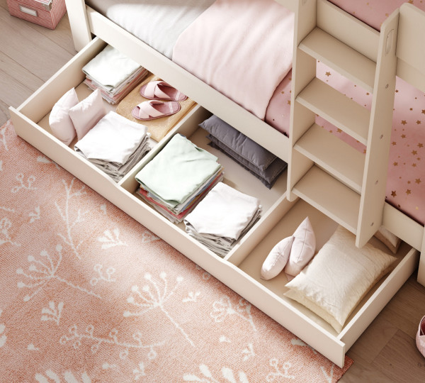 Cilek VARIA Bettkasten