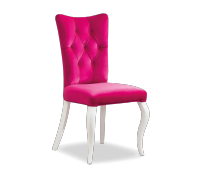 Cilek ROSA Stuhl Cilek ROSA Stuhl