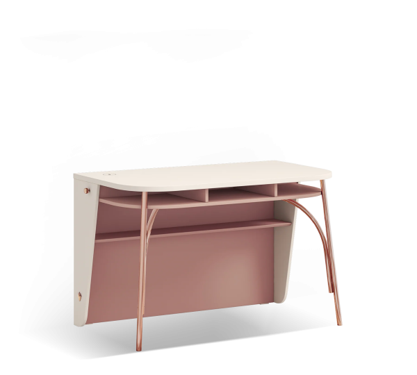 Cilek ELEGANCE Schreibtisch
