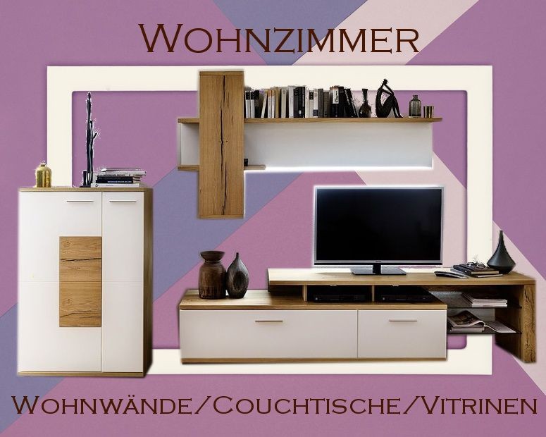 media/image/Wohnzimmer-Wohnwand-Couchtisch.jpg
