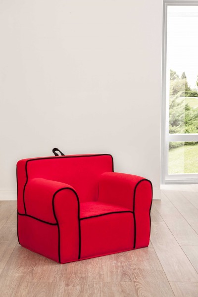 Cilek Comfort Kindersessel