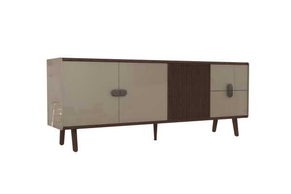 Dogtas BEND Sideboard