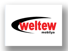 Weltew