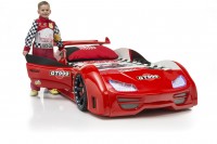 Autobett GT 999 Full Autobett GT 999 Full